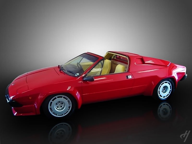 1983Jalpa